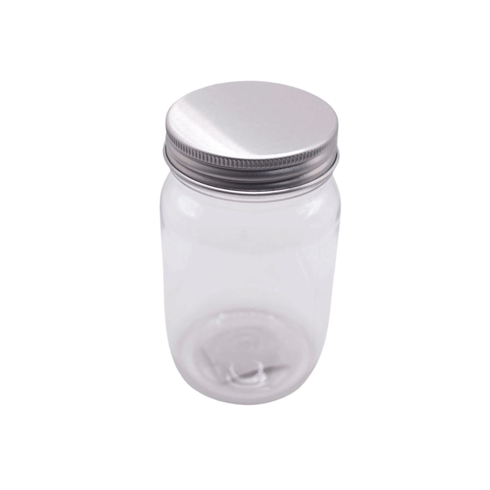 Pot Mason DBLG Imports - Plastique