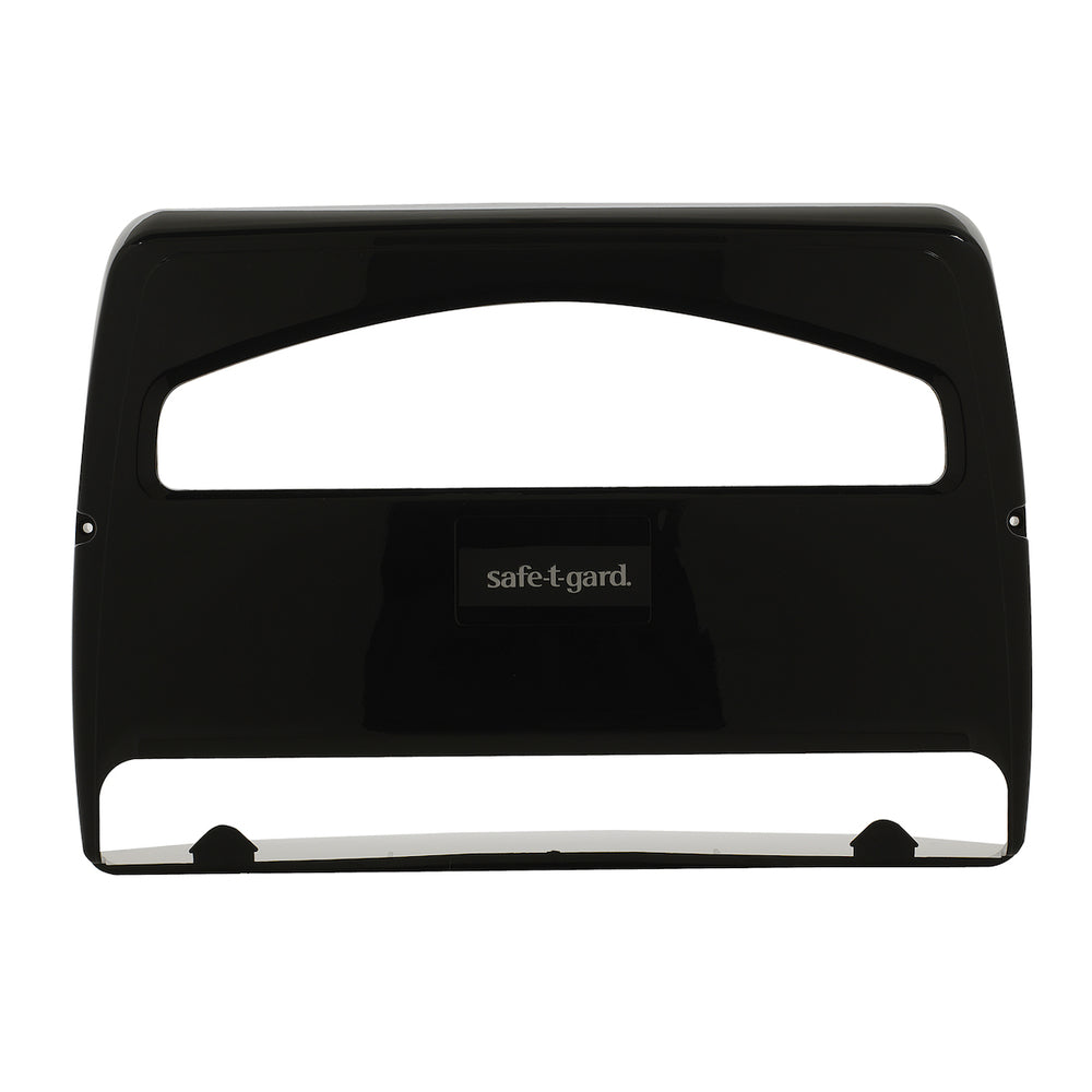 DISPENSER,TOILET SEAT COVER