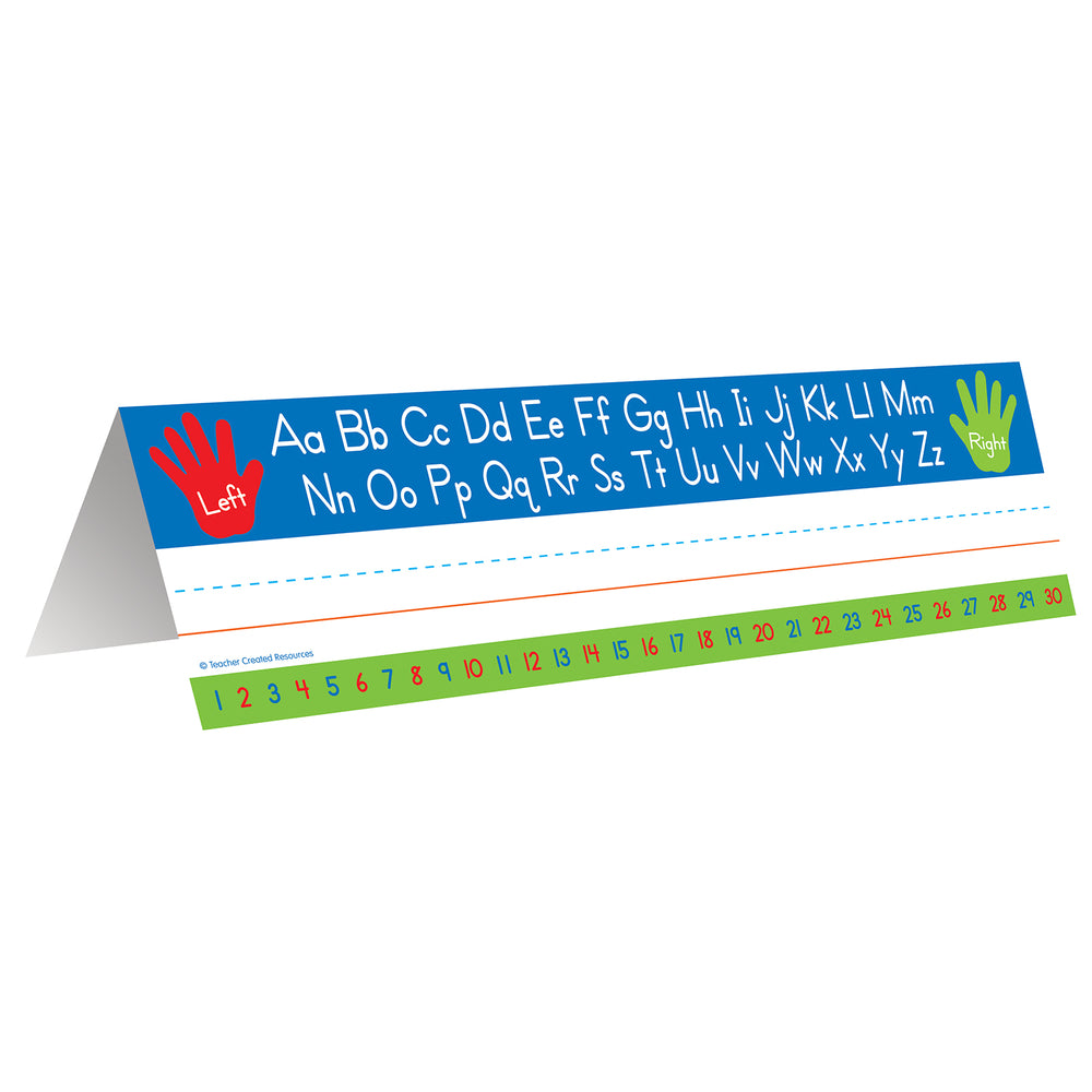 Circuit Blox Lights Plus