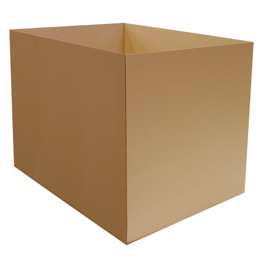 Bac de chargement SPC sans couvercle – 47,50 po L x 39,50 po l x 40 po H