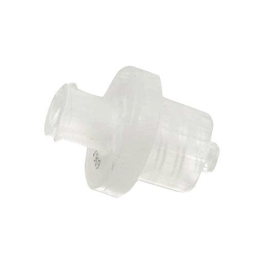 FILTER KIT (10) \ WATER LINE SPS CAVITRON #90158 (DENTSPLY)