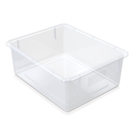 Baignoire Jonti-Craft - Transparente
