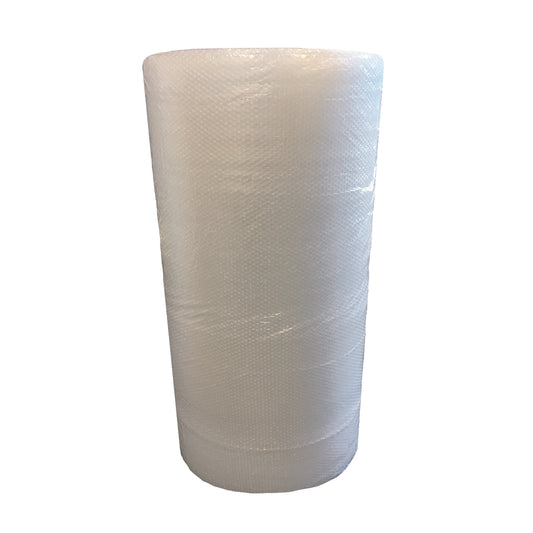 SPC Bubble Cushion - Perforated Roll - 3/16" x 48" x 300'