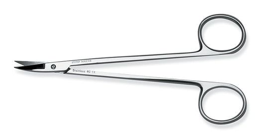 PREMIER #9065109 CISEAUX Quimby COURBÉS