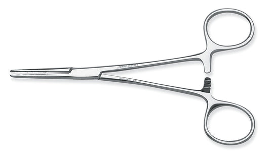 PREMIER #9065128 #5,5" HÉMOSTAT DROIT