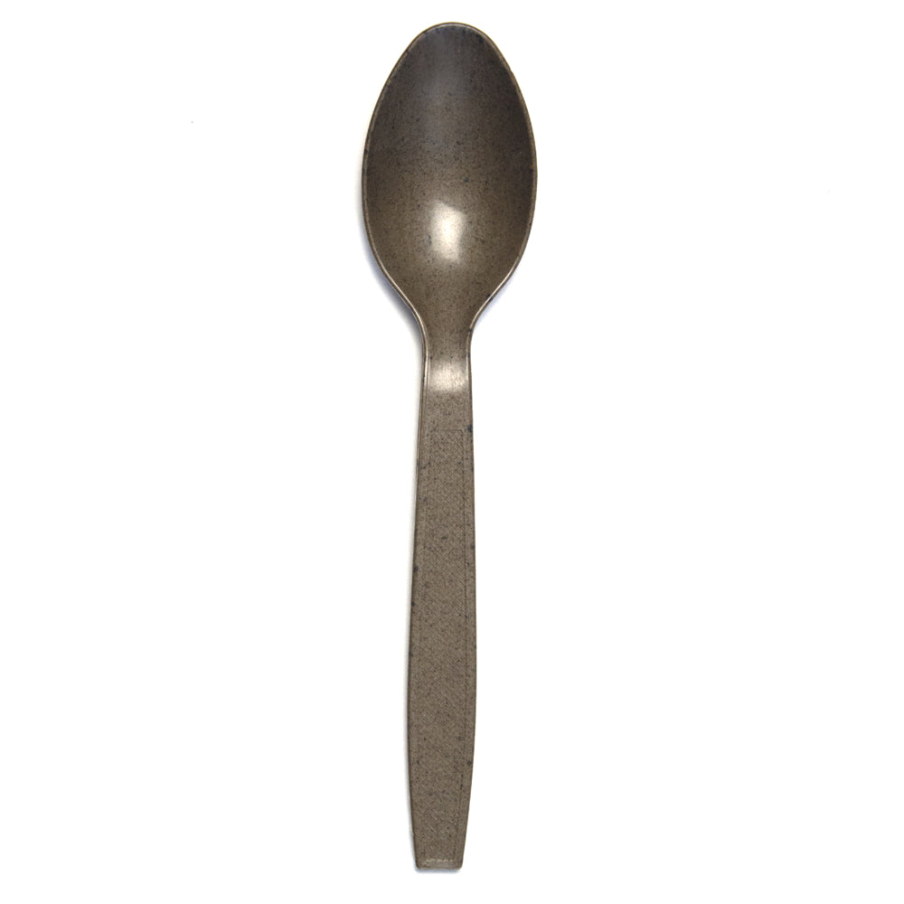Cuillères en vrac Eco Dinnerware - Paquet de 1 000