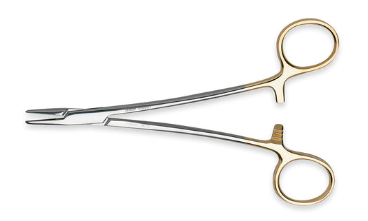 PREMIER #9085151 Carbure Mayo-Hegar 16 CM/6 1/4