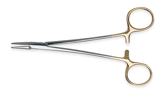 PREMIER #9085153 Carbure de bois Crile 15,2 cm/6 po