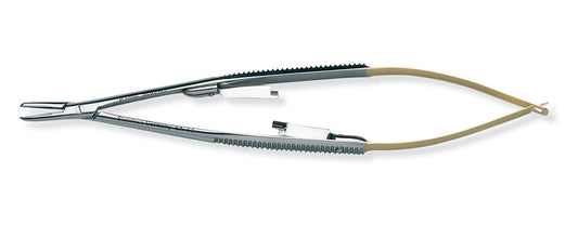 Porte-aiguilles Castroviejo PREMIER #9085159