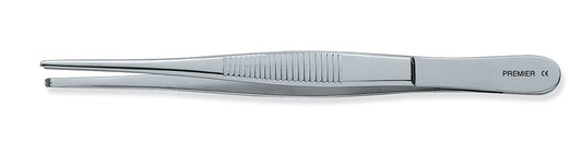 PREMIER RC PLUGGER VP SE