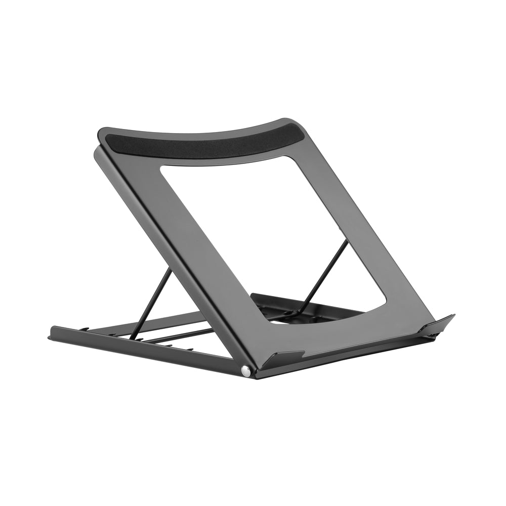 IntekView Laptop Stand