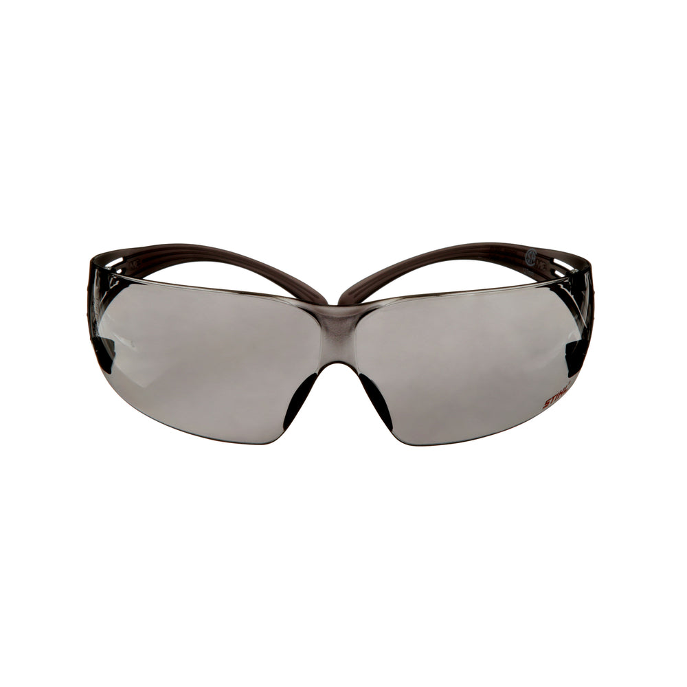 Lunettes Stihl Securefit - Gris