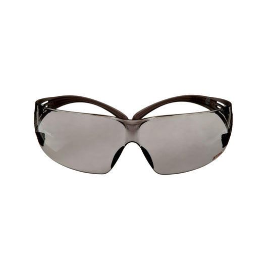 Securefit Stihl Eyewear - Grey
