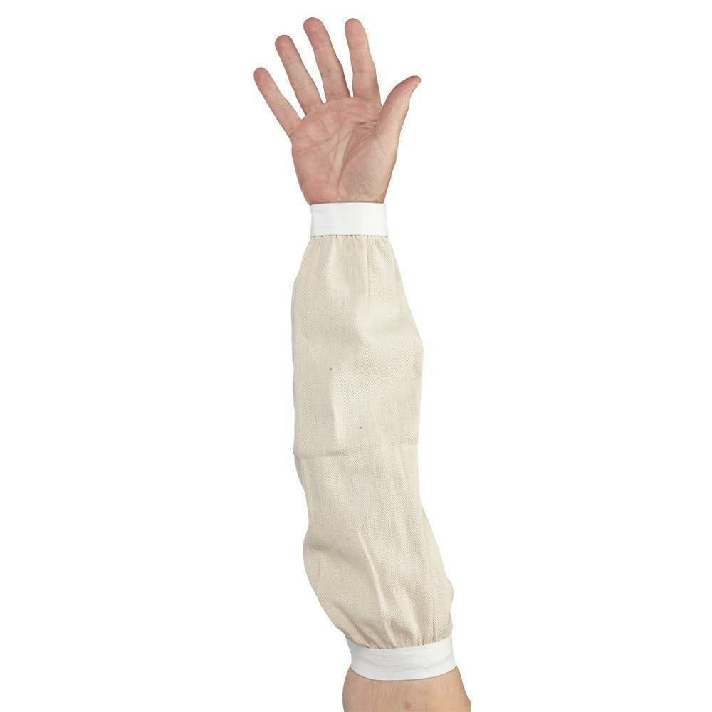 Latoplast Protective Sleeves - 18" Long