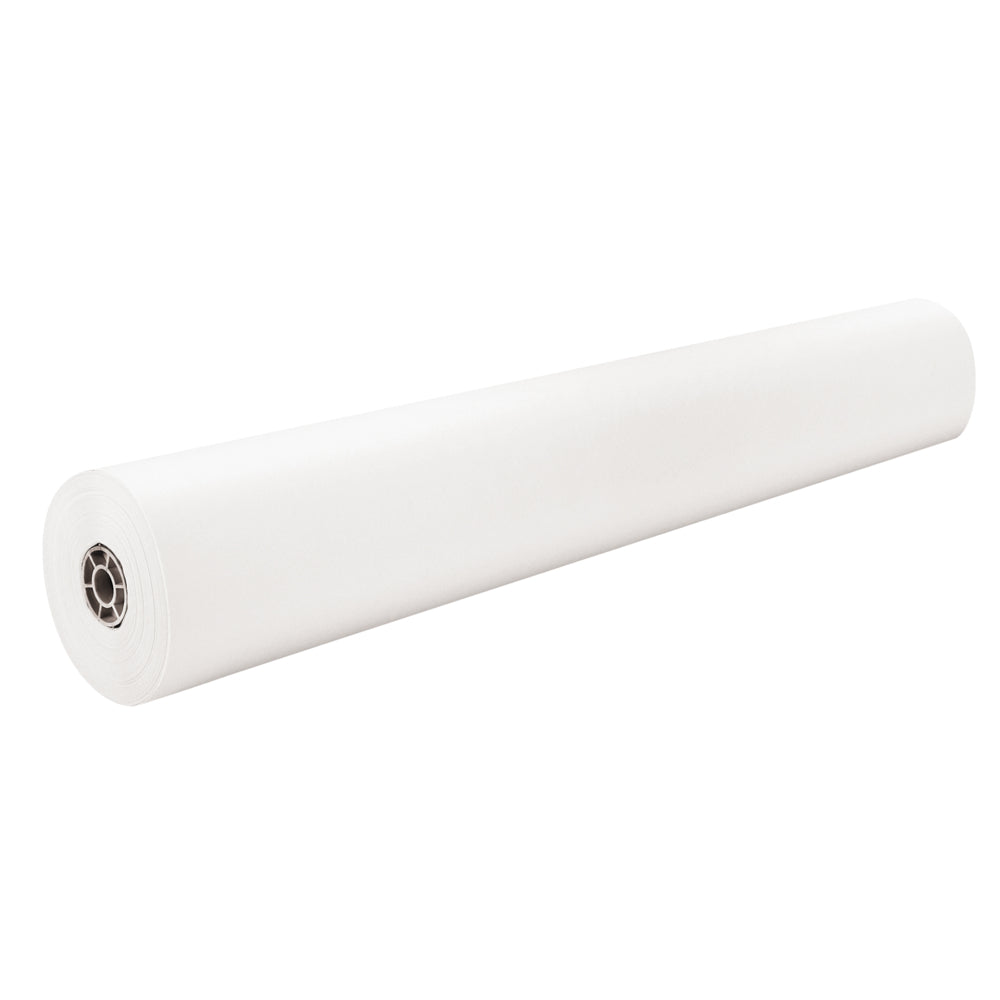 Papier ArtKraft Duo-Finish, blanc, 0,91 m x 300 m, 1 rouleau