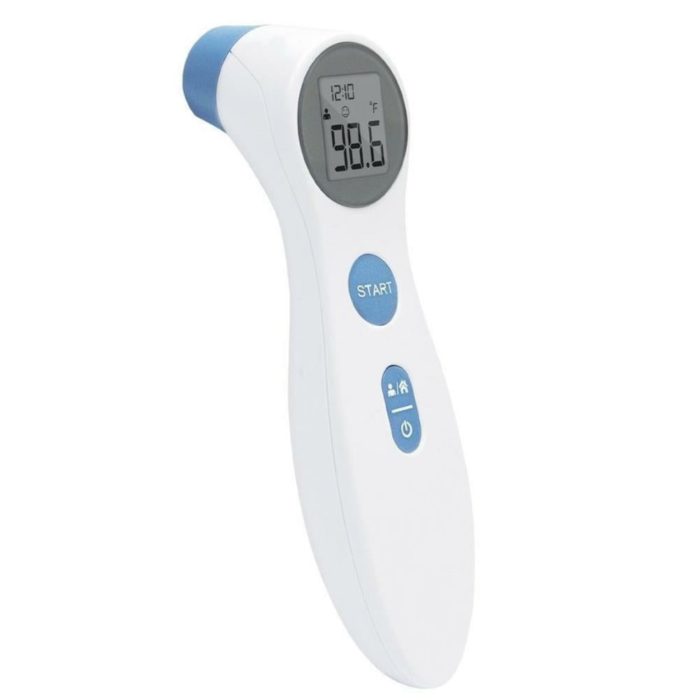 Paramedic Paramedic Infrared Thermometer