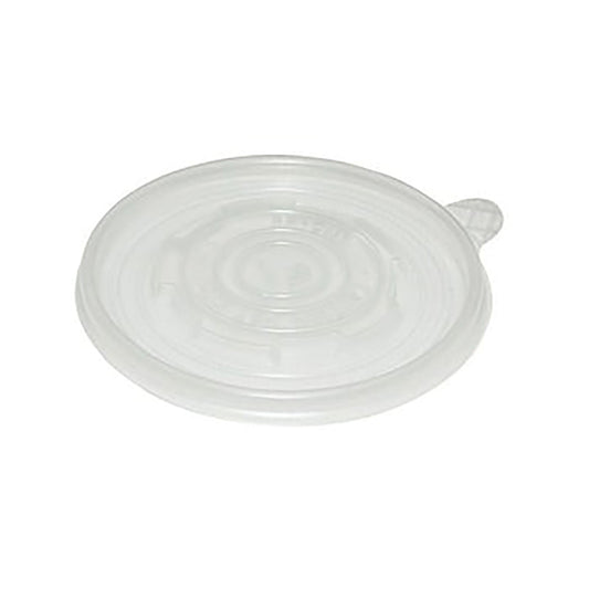 Couvercles de bol Eco Guardian - 12 à 32 voz - Paquet de 500