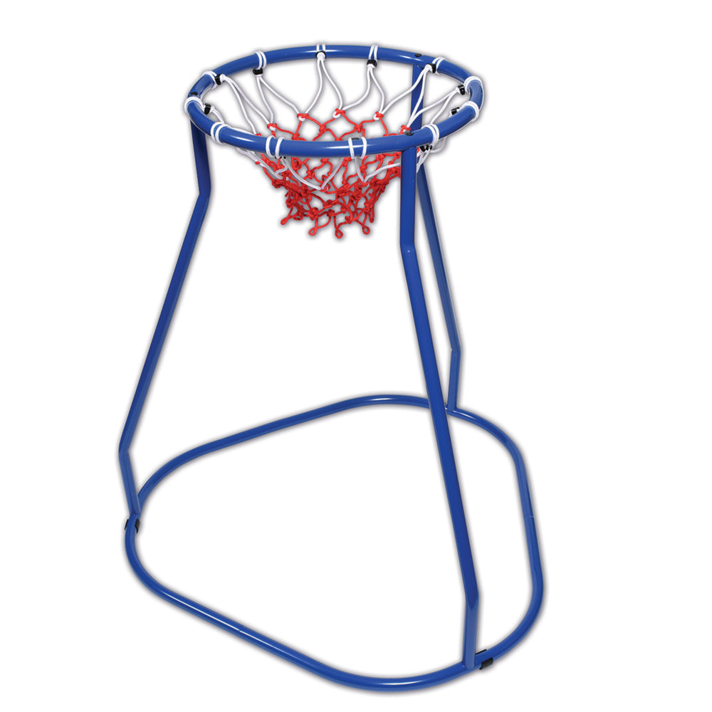 Basketball Stand