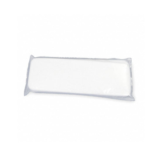 Diversey ProSpeed Disposable Finish Pads - 12 Pack