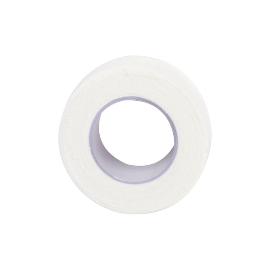Wasip Cloth Tape - 2.5cm x 4.5m