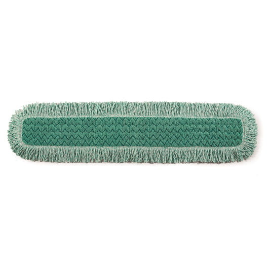 Hygen 36 Microfiber Dust Mop System