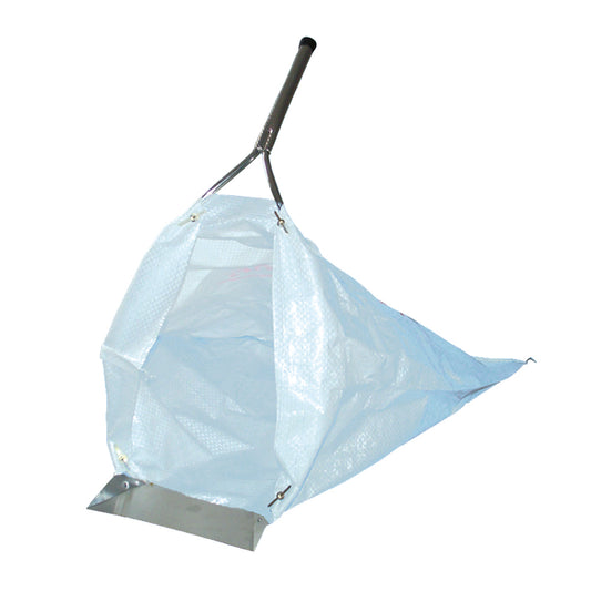 Cerceau de marathon Scoop Hoop
