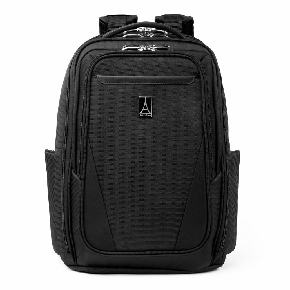Travelpro Maxlite Laptop Backpack - Black