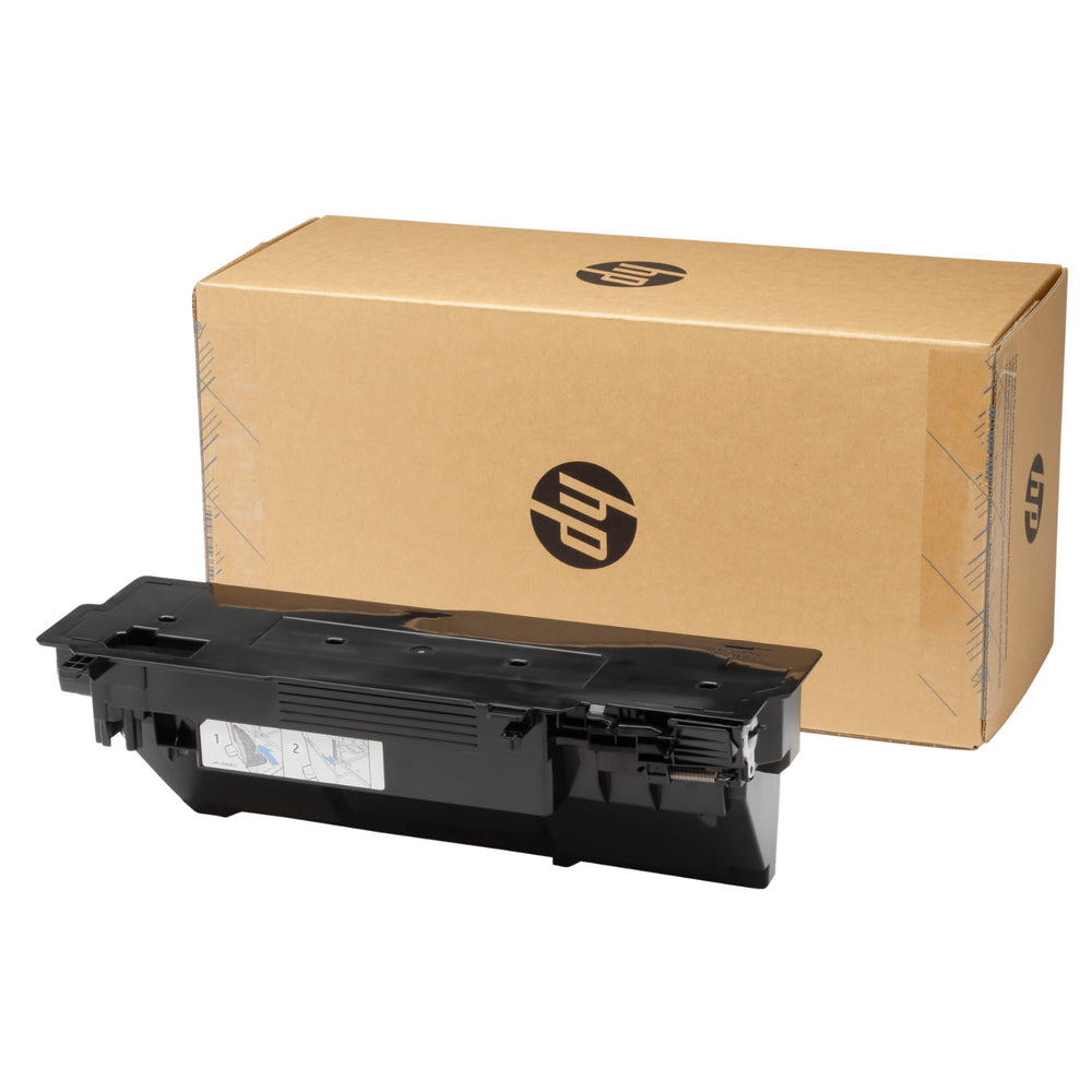 HP LaserJet Toner Collection Unit
