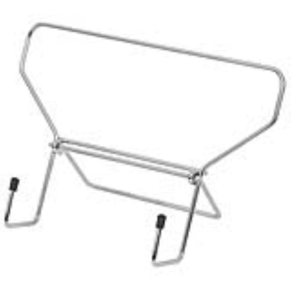 Westcott Wire Book Holder