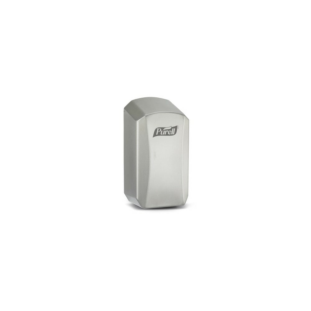 Purell LTX Behavioral Delay Dispenser - 1200 mL