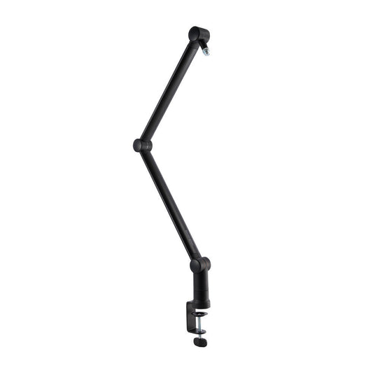 Kensington A1020 Boom Arm for Microphones, Webcams, and Lighting Systems