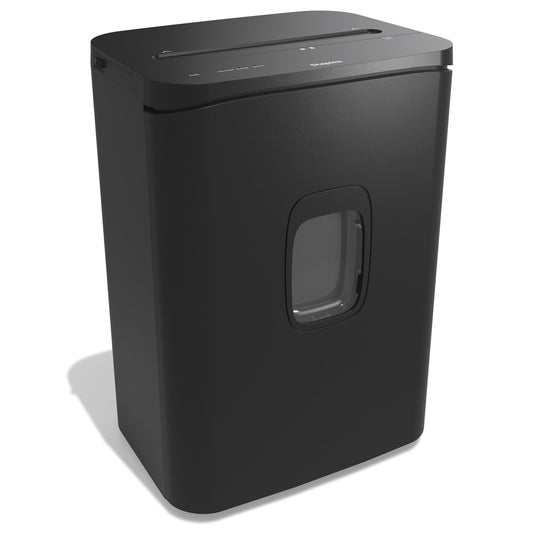 Staples 24-Sheet Cross-Cut Commercial Shredder