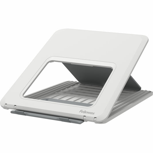 Fellowes Breyta Laptop Stand - White