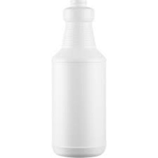 Sany+ Empty Spray Bottle - 32 oz