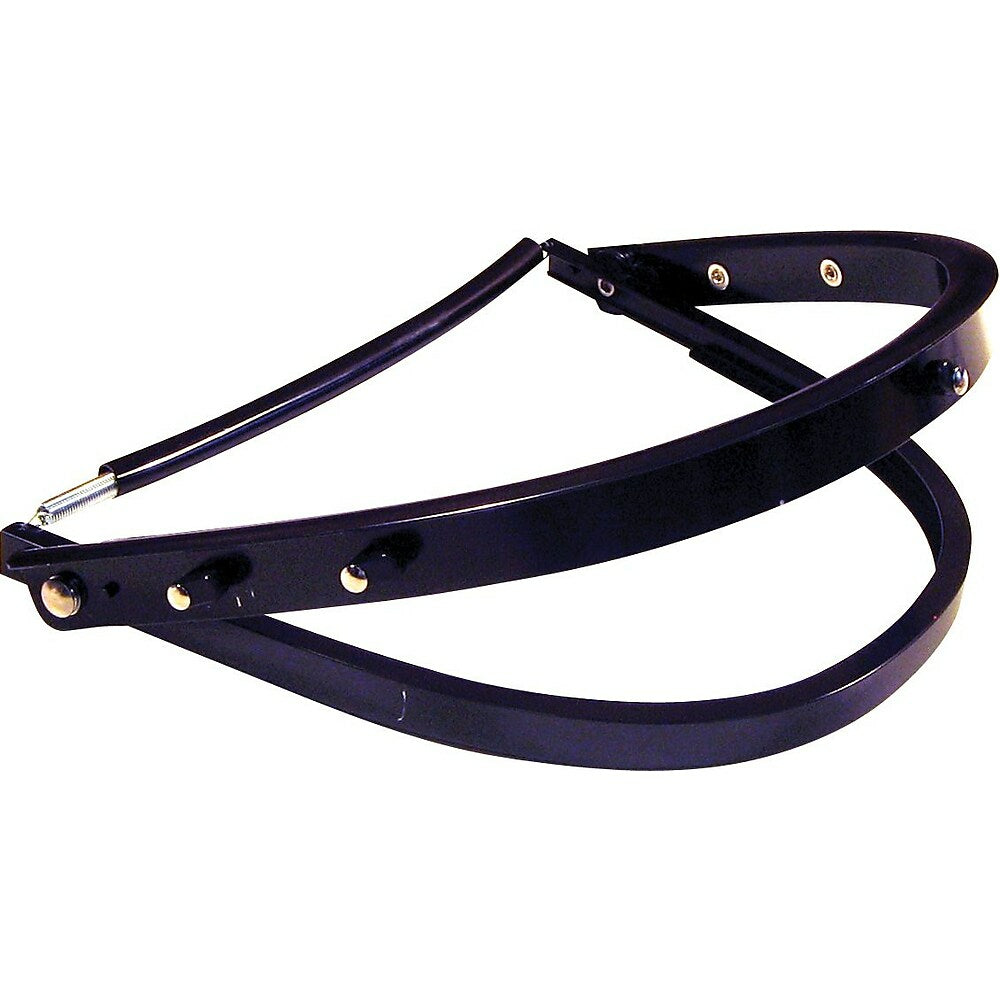 Support en aluminium Dentec ValuGard