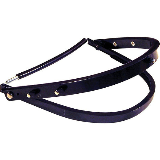 Support en aluminium Dentec ValuGard