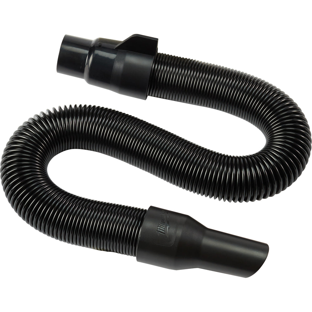 Milwaukee Hose Assembly For Milwaukee Wet/Dry Vacuum Cleaners