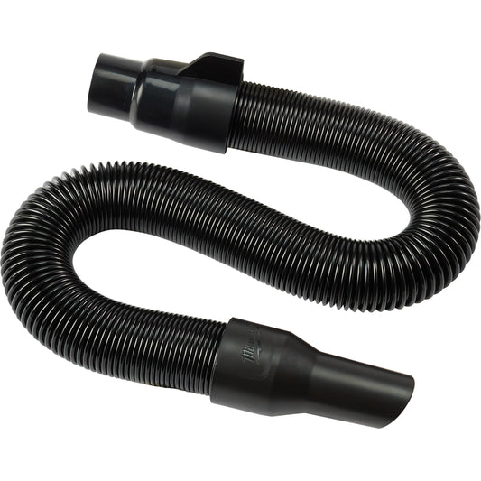 Milwaukee Hose Assembly For Milwaukee Wet/Dry Vacuum Cleaners