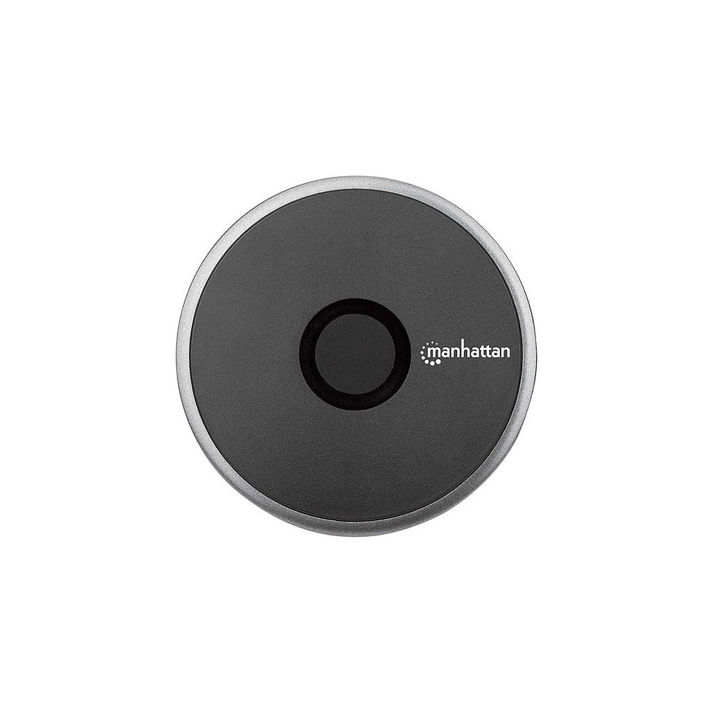 Chargeur QI Manhattan