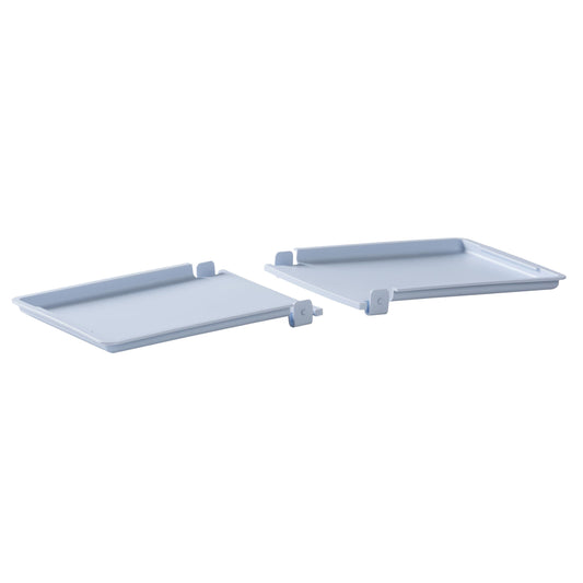Vileda Origo 2 Lid for Mop & Storage Box