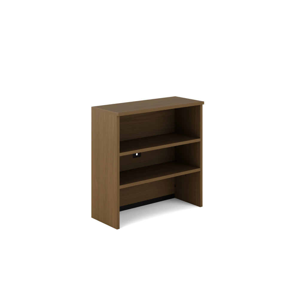 Bureau à emporter Newland - 36" x 15" - Marron