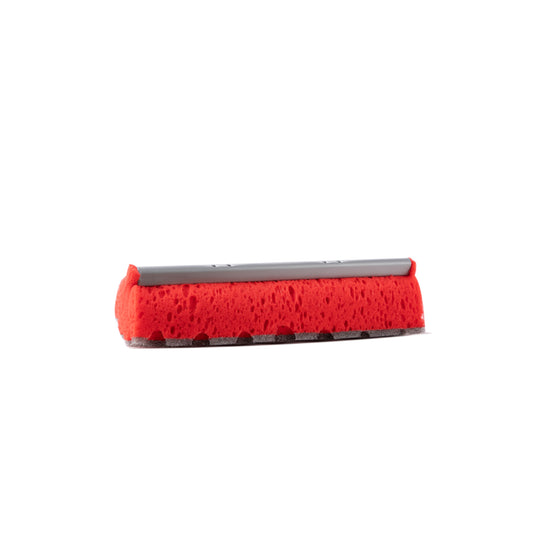 Rubbermaid 11" Roller Mop Refill