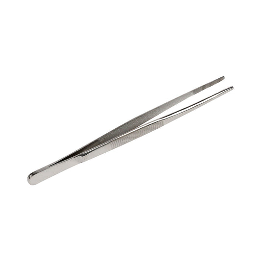 Wasip Dressing Forceps - 5.5"