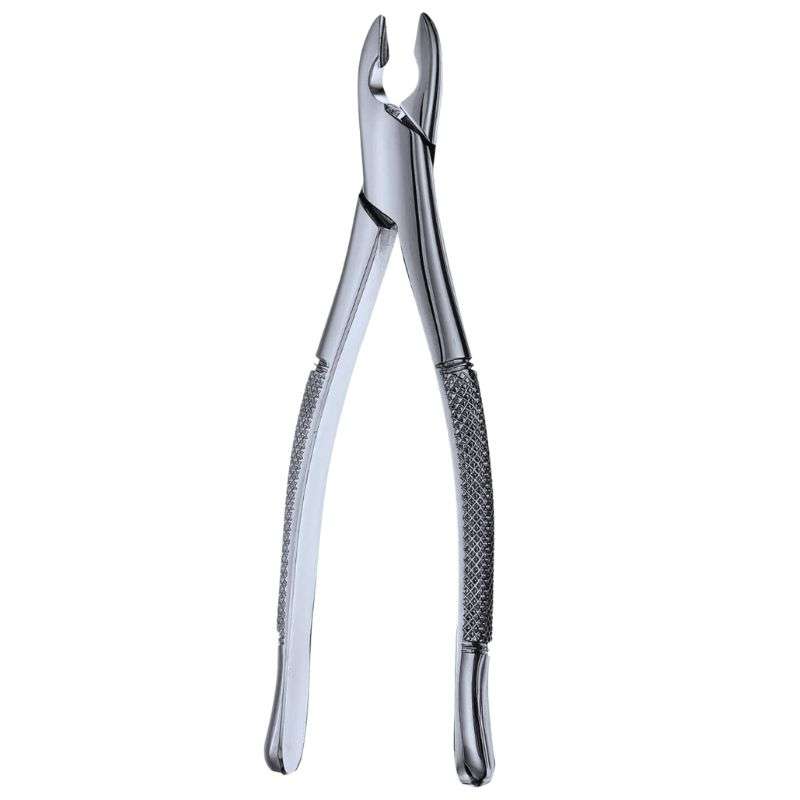 99C Kells Extraction Forceps