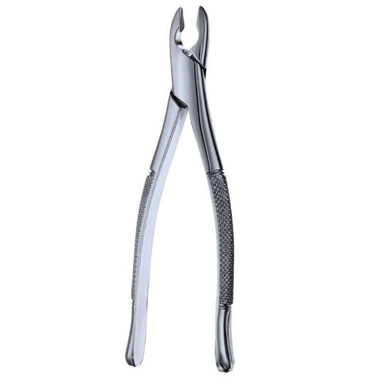 99C Kells Extraction Forceps