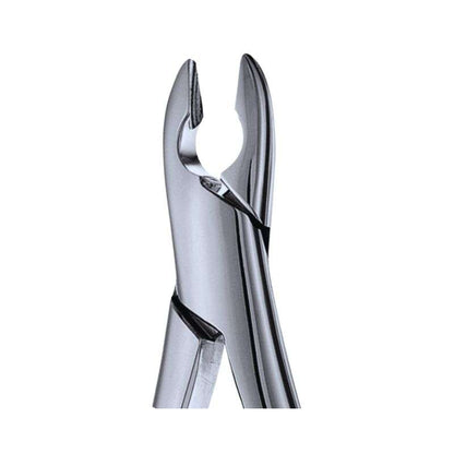 99C Kells Extraction Forceps