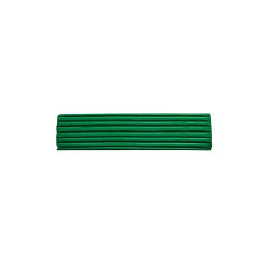 DBLG Modelling Clay - 500g - Green