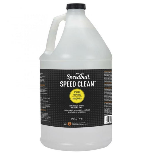 Speedall Speed Clean, 128oz