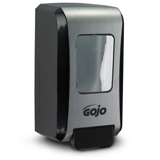 GOJO FMX-20 Foam Soap Dispenser - 2L