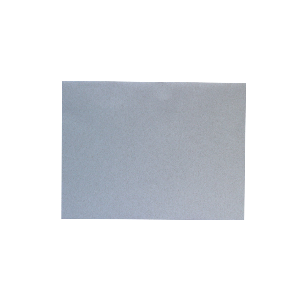 Enveloppes pour livrets SupremeX à ouverture latérale – Kraft naturel 24 lb – 9 po x 12 po – Paquet de 500